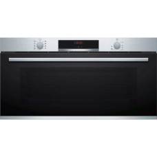 Духовой шкаф Bosch VBC514CR0