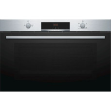 Духовой шкаф Bosch VGD553FB0