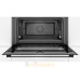 Духовой шкаф Bosch VGD553FB0
