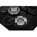 Газовая варочная панель Zugel ZGH600B Газовая варочная панель Zugel ZGH600B