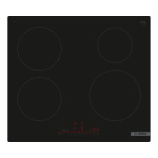 Индукционная варочная панель Bosch PIE61RHB1E