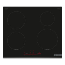 Индукционная варочная панель Bosch PIE631HB1E