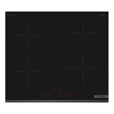 Индукционная варочная панель Bosch PIE63KHC1Z