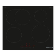 Индукционная варочная панель Bosch PIF61RHB1E