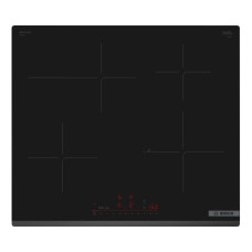 Индукционная варочная панель Bosch PIF63KHC1E