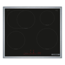 Индукционная варочная панель Bosch PIF645HB1E