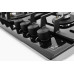 Газовая варочная панель Zugel ZGH601B Газовая варочная панель Zugel ZGH601B