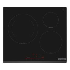 Индукционная варочная панель Bosch PIJ631HC1E