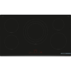 Индукционная варочная панель Bosch PIV931HC1E