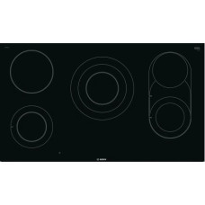 Индукционная варочная панель Bosch PKM975DK1D