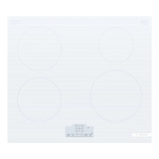 Индукционная варочная панель Bosch PUE612BB1E