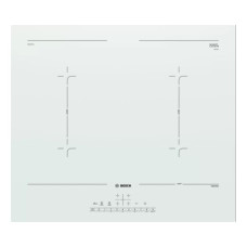 Индукционная варочная панель Bosch PVQ612FC5E