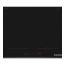 Индукционная варочная панель Bosch PVQ631HC1E