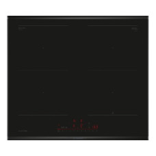 Индукционная варочная панель Bosch PVQ695HC1Z