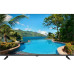 Телевизор Aiwa JU55TS210N SMART TV