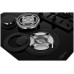 Газовая варочная панель Zugel ZGH601W Газовая варочная панель Zugel ZGH601W