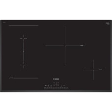 Индукционная варочная панель Bosch PVS 851 FB5E
