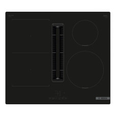 Индукционная варочная панель Bosch PVS611B16E