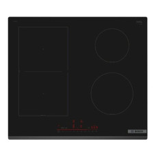 Индукционная варочная панель Bosch PVS61RHB1E