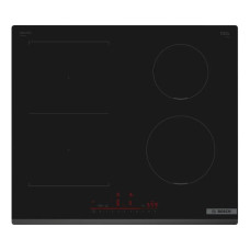 Индукционная варочная панель Bosch PVS631HB1E