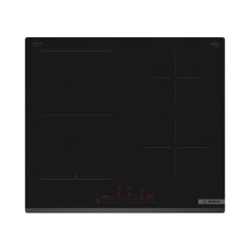 Индукционная варочная панель Bosch PVS63KHC1Z