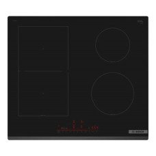 Индукционная варочная панель Bosch PVS63RHB1E
