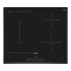 Индукционная варочная панель Bosch PVS651FB5E
