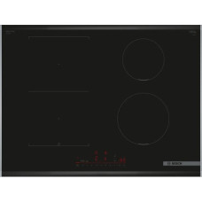 Индукционная варочная панель Bosch PVS775HC1E