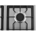 Газовая варочная панель Zugel ZGH601X Газовая варочная панель Zugel ZGH601X