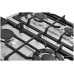 Газовая варочная панель Zugel ZGH601X Газовая варочная панель Zugel ZGH601X