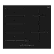 Индукционная варочная панель Bosch PXE611FC5Z