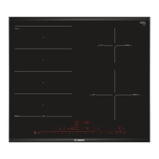 Индукционная варочная панель Bosch PXE675DC1E