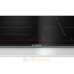 Индукционная варочная панель Bosch PXE675DC1E
