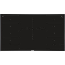 Индукционная варочная панель Bosch PXV975DC1E