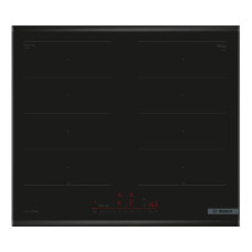 Индукционная варочная панель Bosch PXX695HC1E