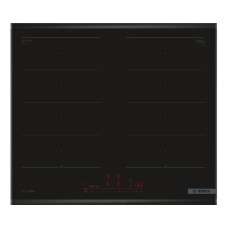 Индукционная варочная панель Bosch PXX695HC1Z