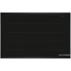 Индукционная варочная панель Bosch PXY875DW4E