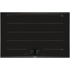 Индукционная варочная панель Bosch PXY875KW1E