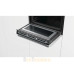Компактный духовой шкаф Bosch CMG633BW1