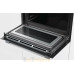 Компактный духовой шкаф Bosch CMG656BS1