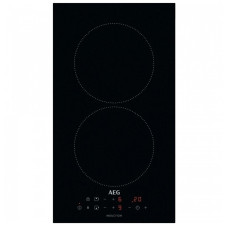 Индукционная варочная панель Aeg IKB32300CB Индукционная варочная панель Aeg IKB32300CB