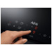 Индукционная варочная панель Aeg IKB32300CB