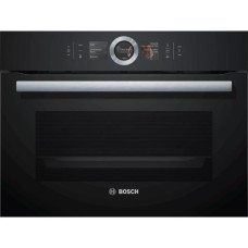 Компактный духовой шкаф Bosch CSG656RB7
