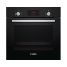 Компактный паровой духовой шкаф Bosch CSG 636 BS3