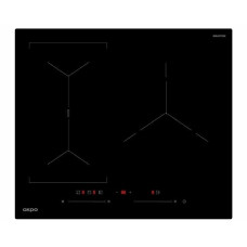 Индукционная варочная панель Akpo PIA 6093119FZ BL Индукционная варочная панель Akpo PIA 6093119FZ BL