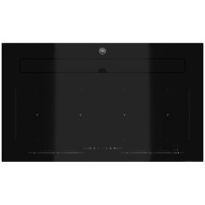 Индукционная варочная панель Bertazzoni P904IBHNE Индукционная варочная панель Bertazzoni P904IBHNE
