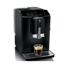 Кофемашина Bosch TIE20119