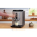 Кофемашина Bosch TIE20301