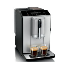 Кофемашина Bosch TIE20301