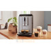 Кофемашина Bosch TIE20301